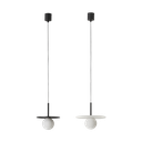 FARO PENDANT LAMP, SMALL