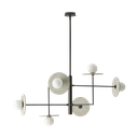 Faro pendant lamp, large