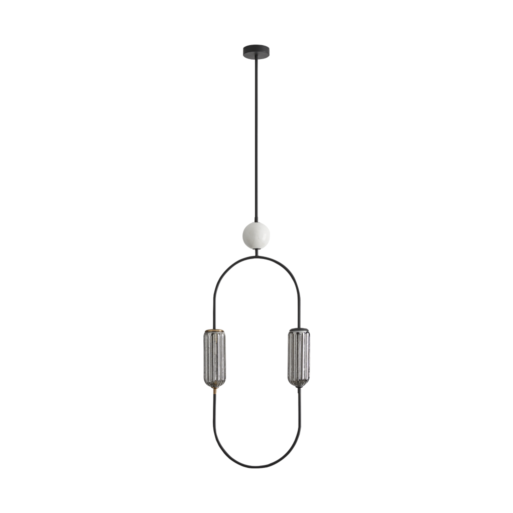 Miro pendant lamp