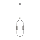 MIRO PENDANT LAMP