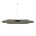 LILY ACOUSTIC LAMP