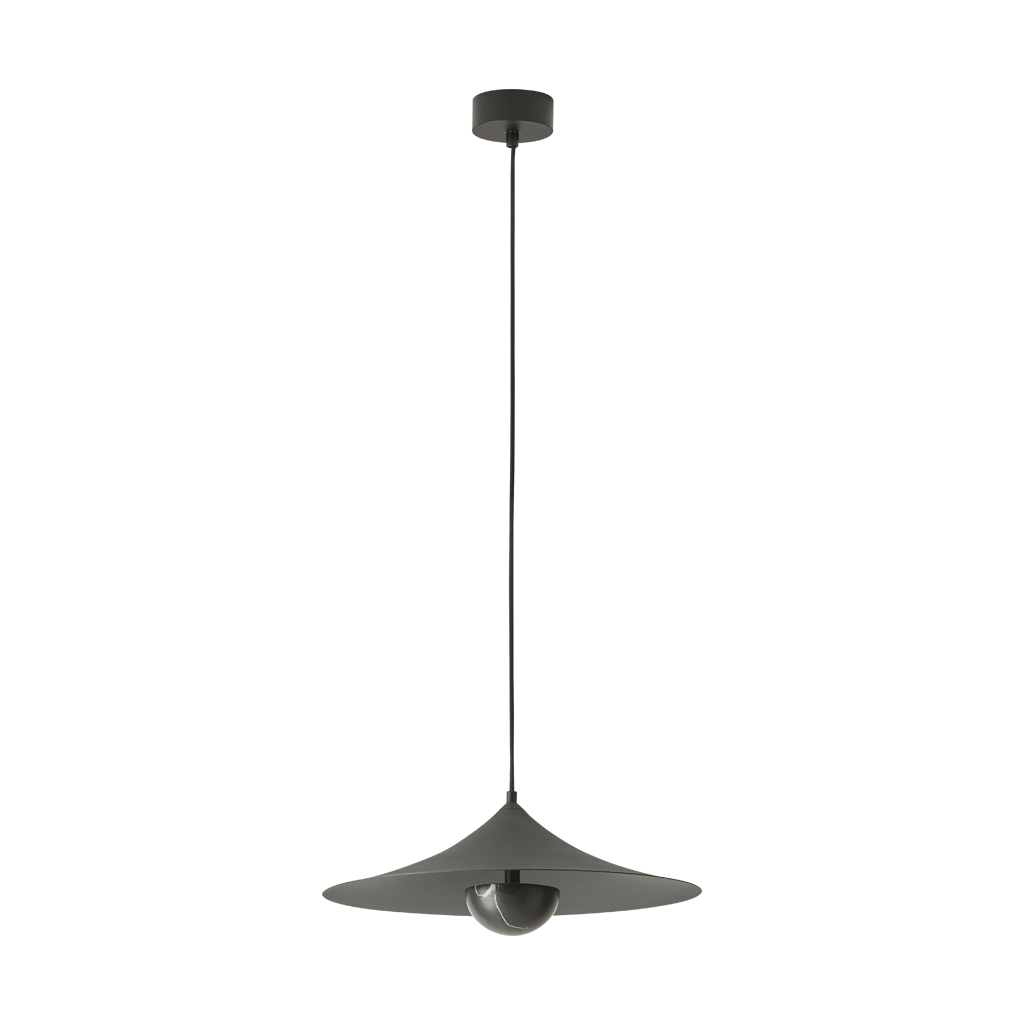 JURA PENDANT LAMP