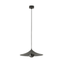 JURA PENDANT LAMP