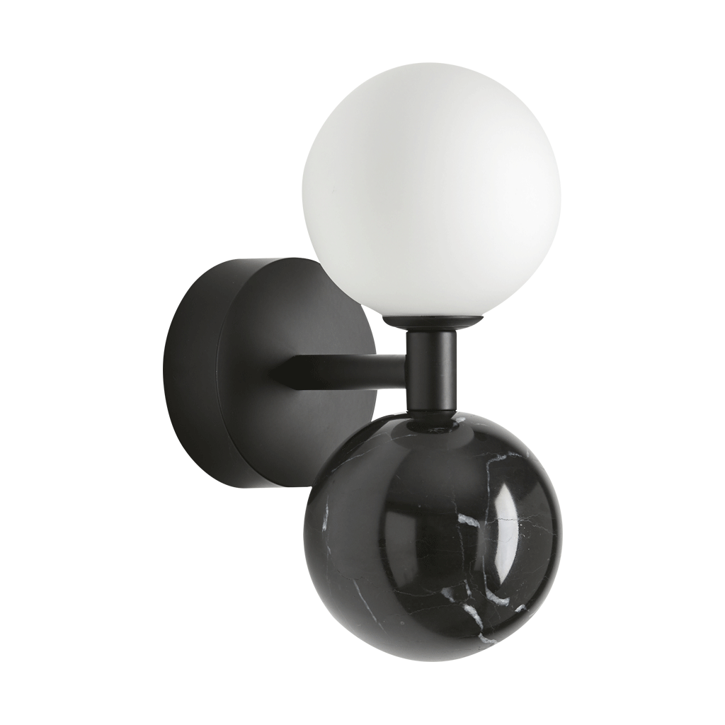 KAJA WALL LAMP