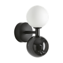 KAJA WALL LAMP