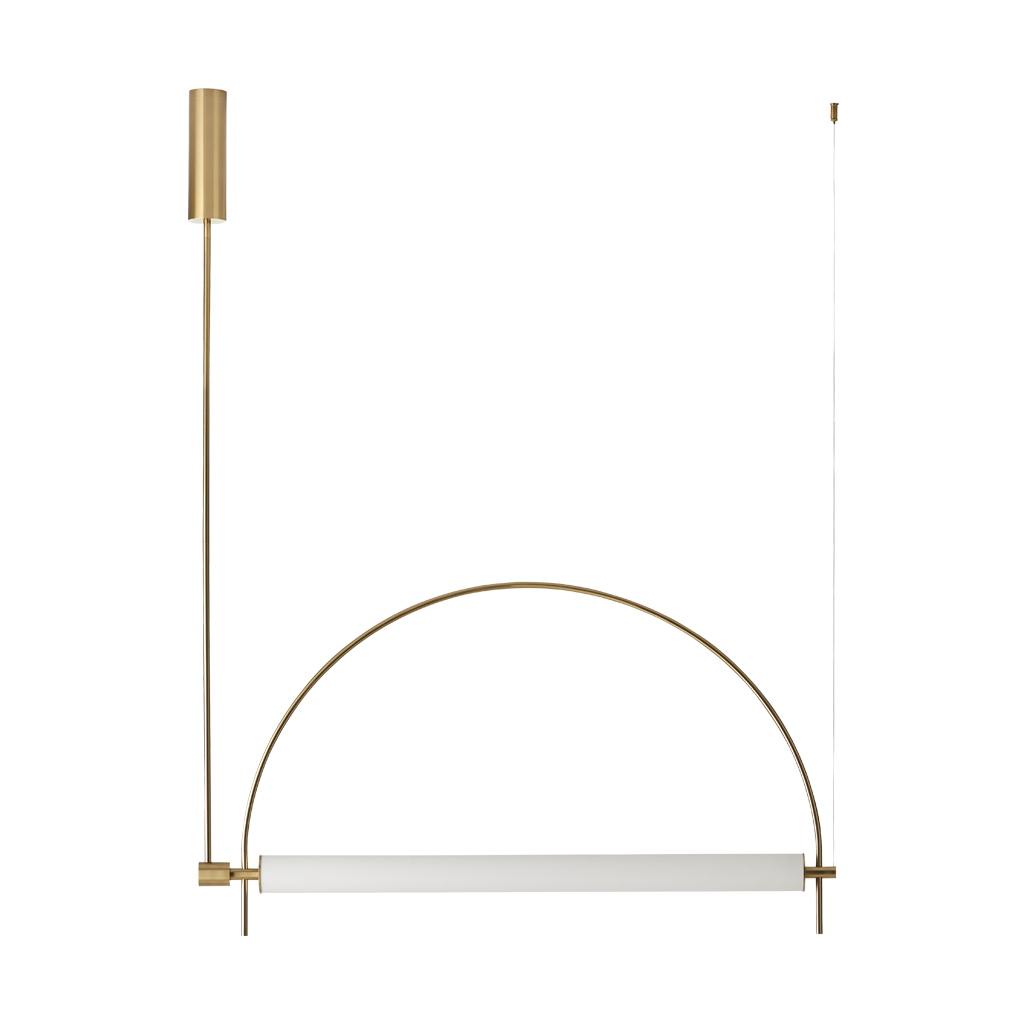 ZADO PENDANT LAMP