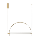 ZADO PENDANT LAMP