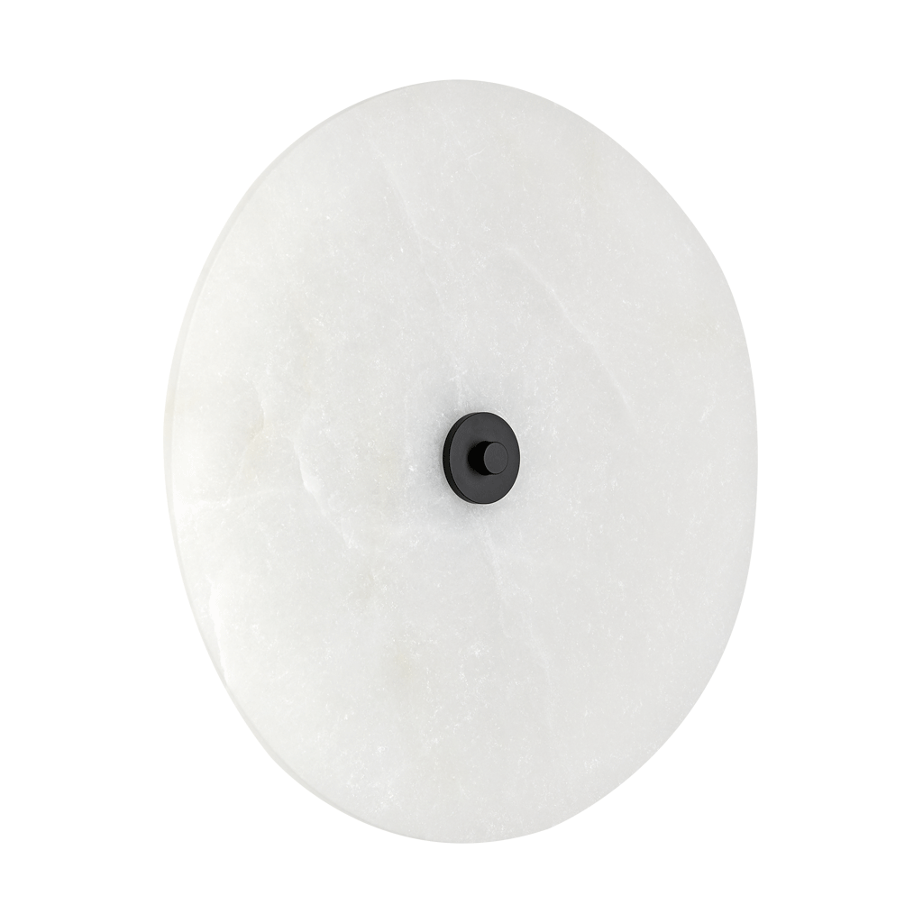 DIVA WALL LAMP
