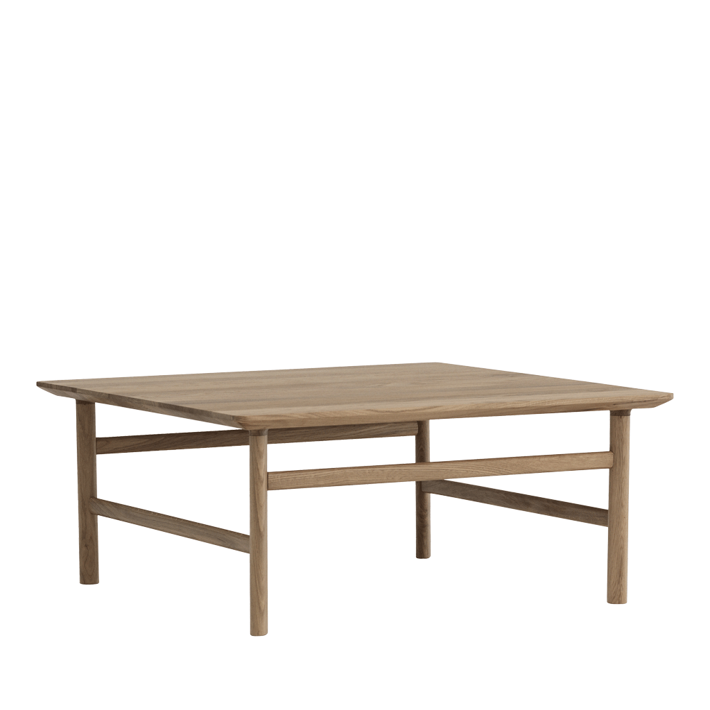 GROW COFFEE TABLE, MEDIUM