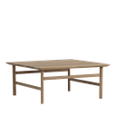 GROW COFFEE TABLE, MEDIUM