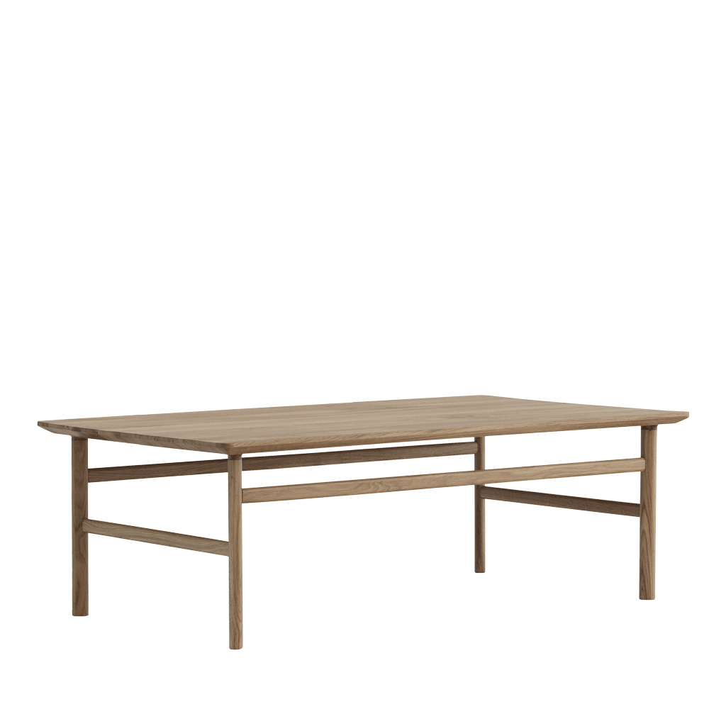GROW COFFEE TABLE, LARGE