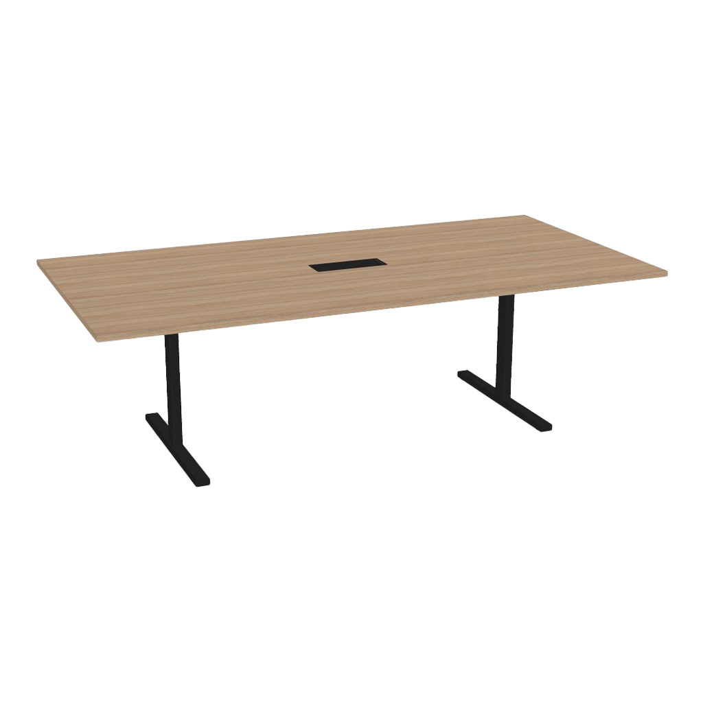 Mars table