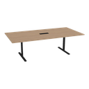 Mars table
