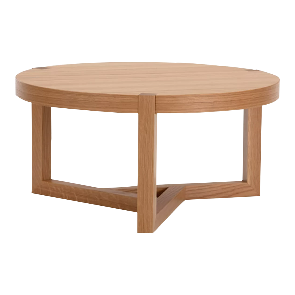 WANG COFFEE TABLE