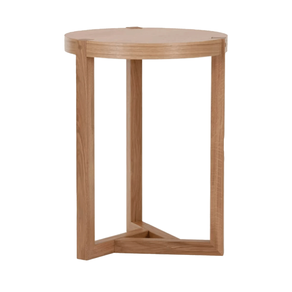 WANG SIDE TABLE