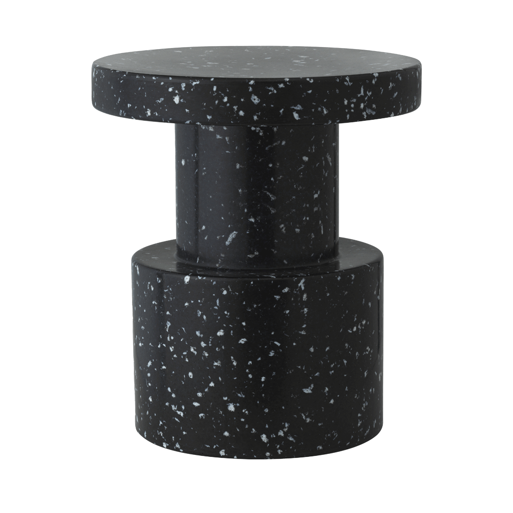 BIT STOOL