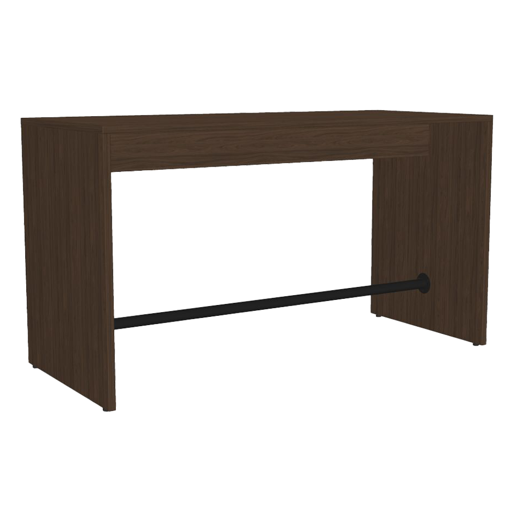 Palma bar table