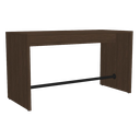 Palma bar table