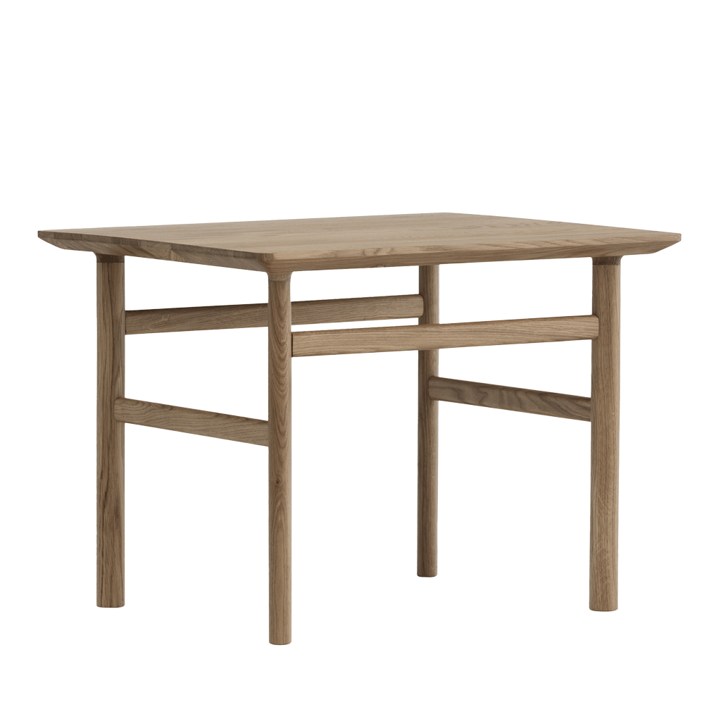 GROW COFFEE TABLE, SMALL