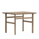 GROW COFFEE TABLE, SMALL