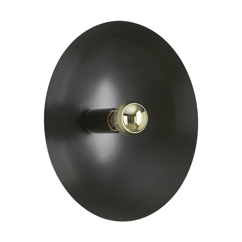 NIA WALL LAMP
