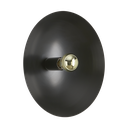 NIA WALL LAMP