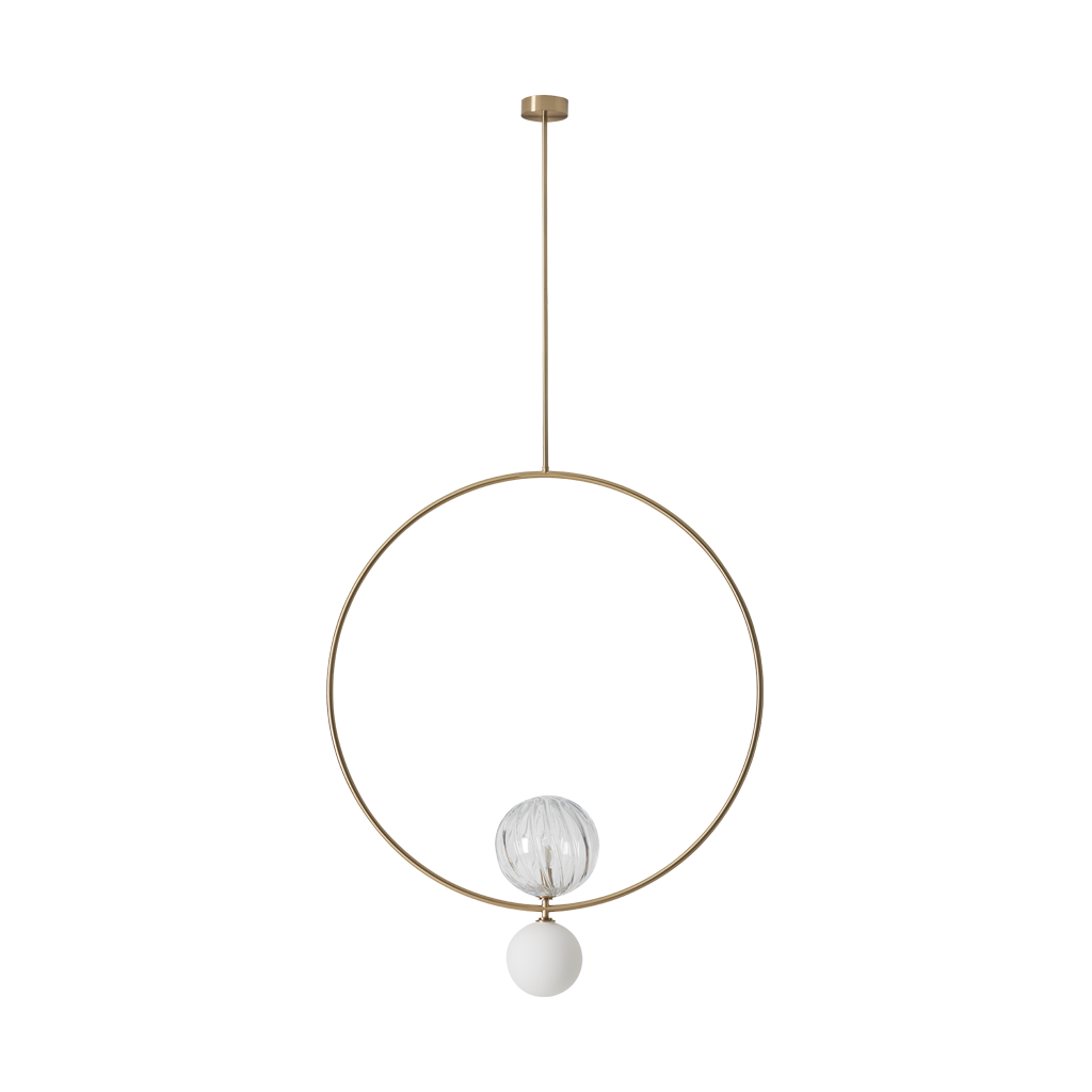 FERNA PENDANT LAMP