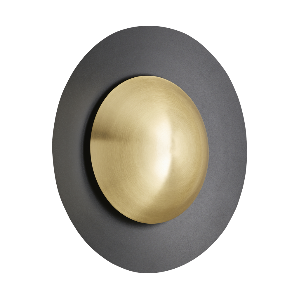TORO WALL LAMP