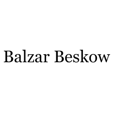 BALZAR BESKOW