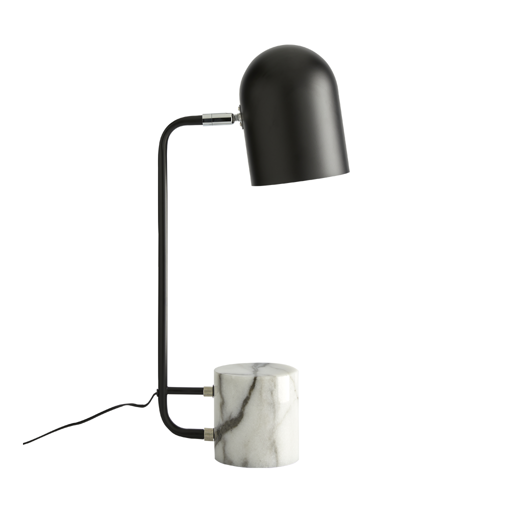 KAMIRA TABLE LAMP