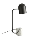 KAMIRA TABLE LAMP