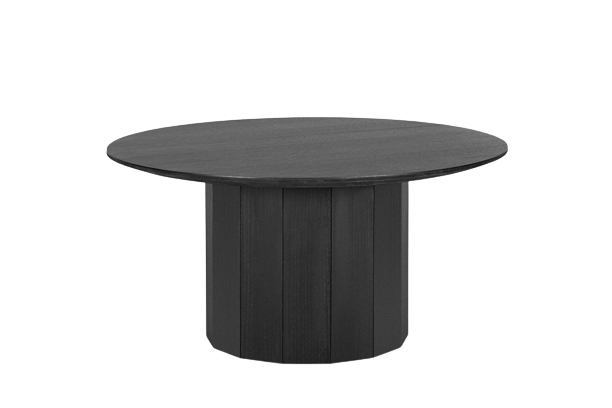 SANTA COFFEE TABLE