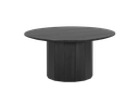 SANTA COFFEE TABLE