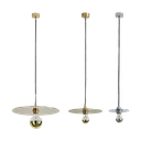 HIPO PENDANT LAMP
