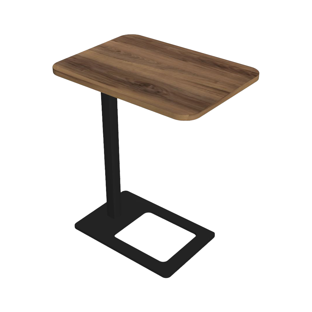Lato table