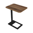 Lato table