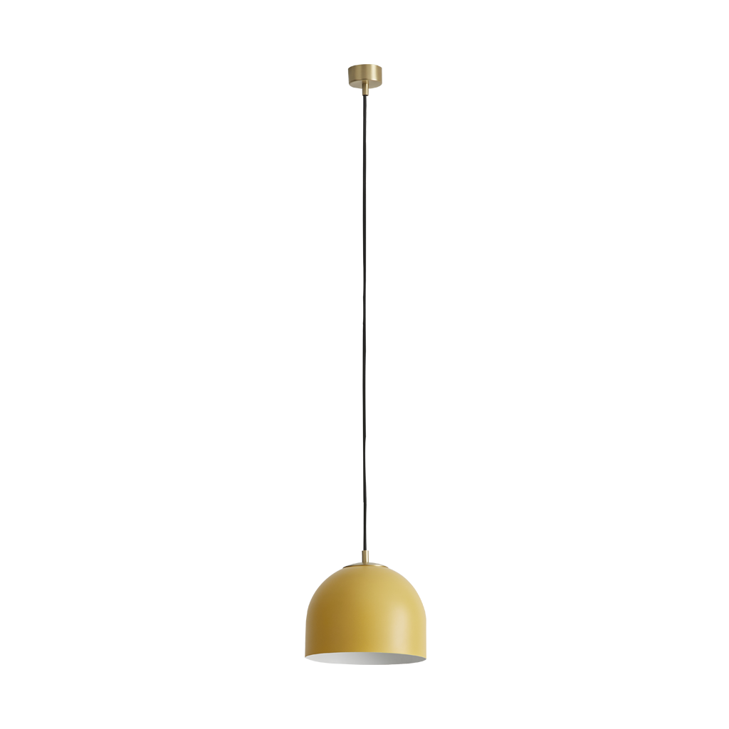 FOGI PENDANT LAMP