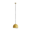 Fogi pendant lamp