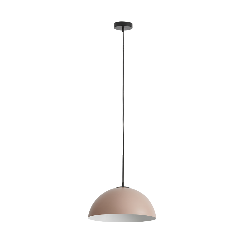 Raja pendant lamp