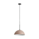 Raja pendant lamp