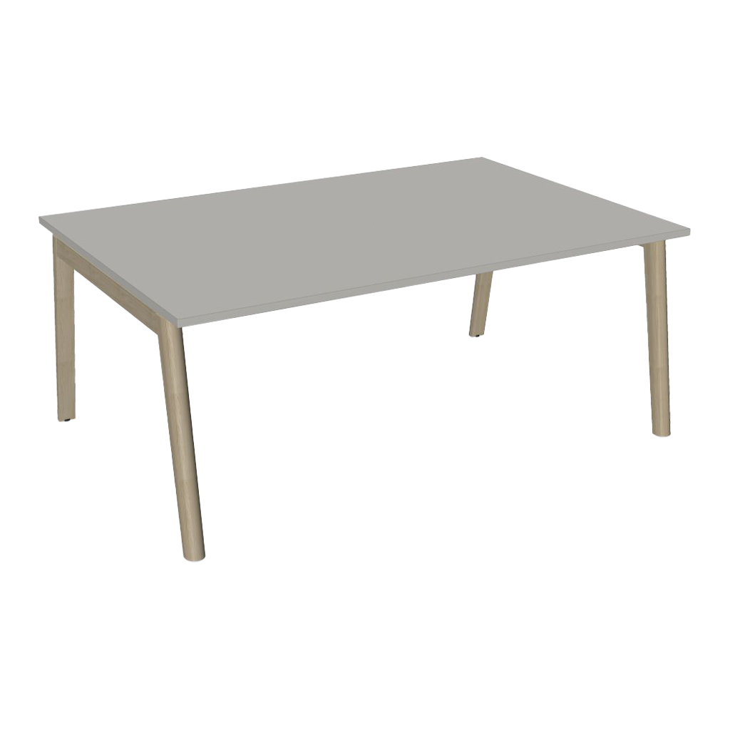 Orson table 