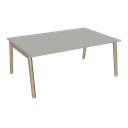 Orson table 