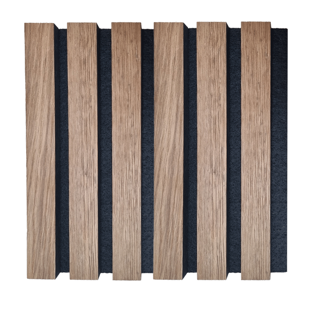 MOON WALL PANEL, ACOUSTIC