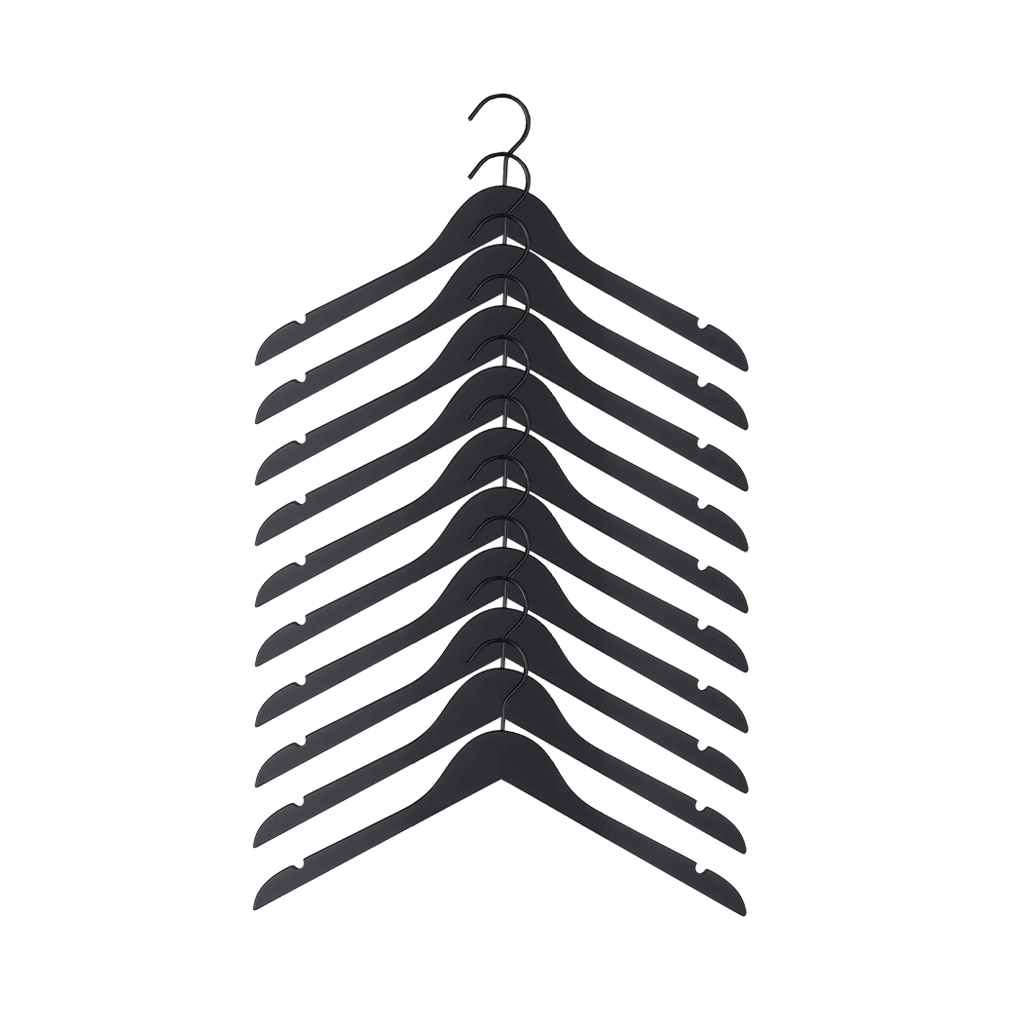 Mona hanger