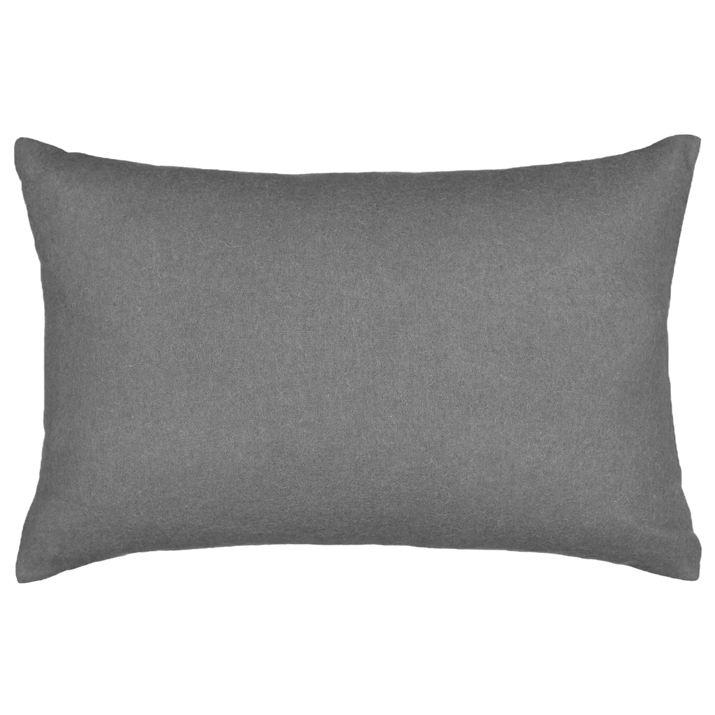 IRIDA CUSHION