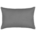 Irida pillow