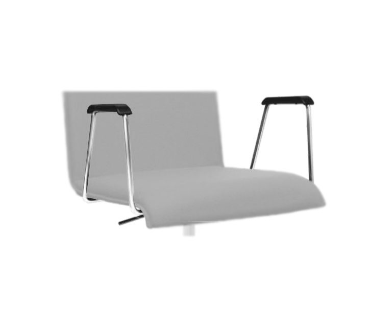 LINN ARMRESTS