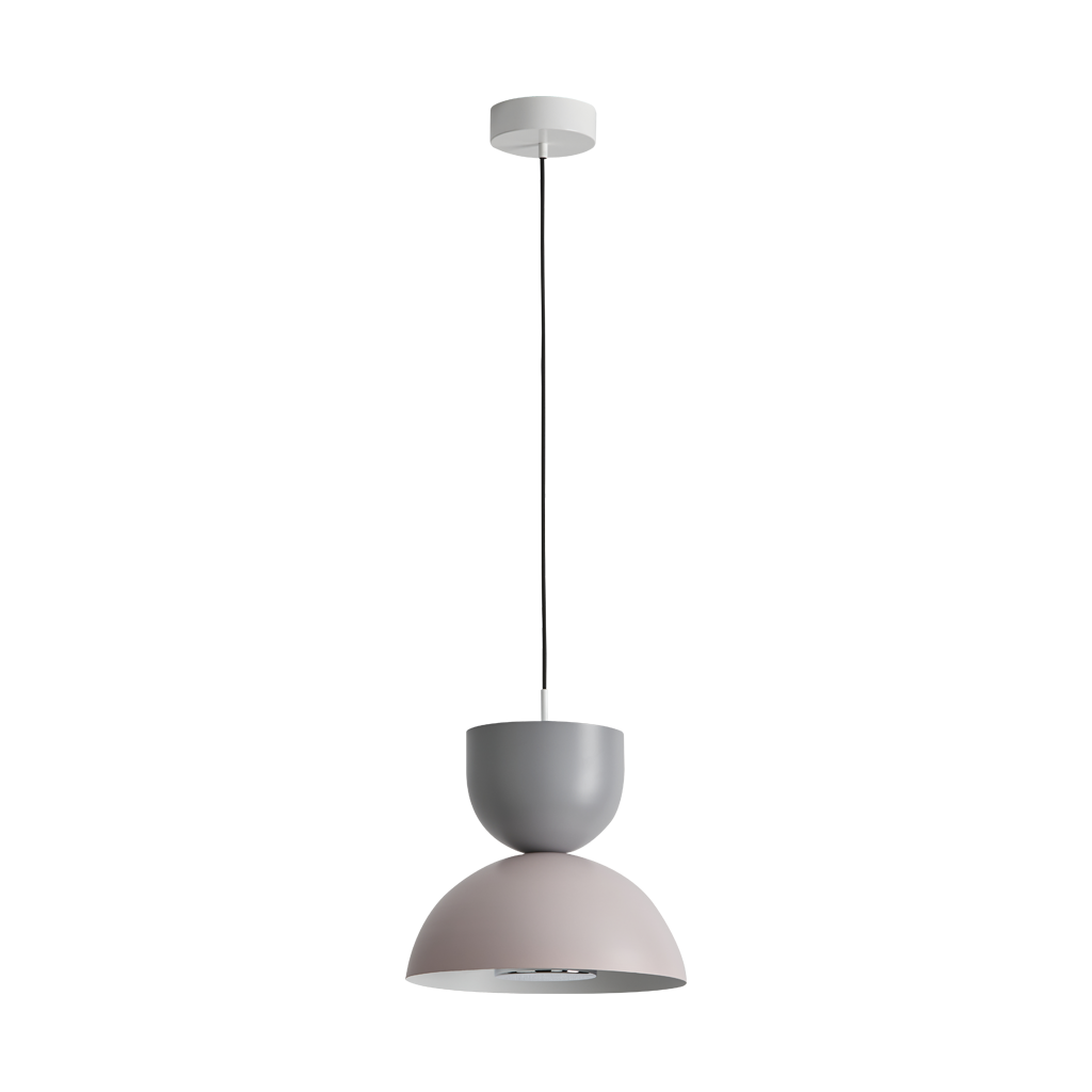 BURANA PENDANT LAMP