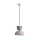 BURANA PENDANT LAMP