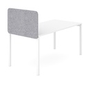 DELTA SIDE TABLE SCREEN, FABRIC